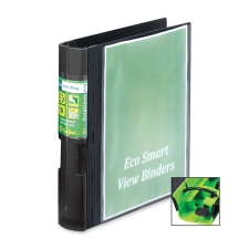 Ecosmart Binder binder