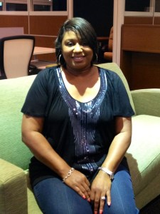 FSI Highlight – Connect the Dots … with FSIoffice