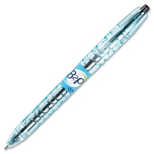 recycled pen