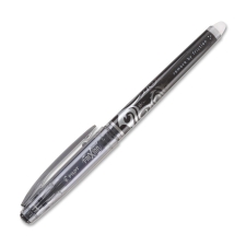 erasable pen