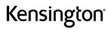 Kensington logo