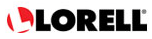Lorell logo