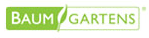 Baumgarten's logo