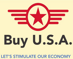 Buy USA
