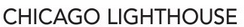 Chicago Lighthouse logo