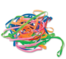 plastibands1