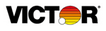 Victor Logo