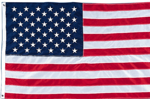 American Flag