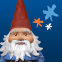 Travelocity