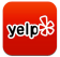 yelp-ios-app-icon