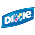 DIXIE Logo