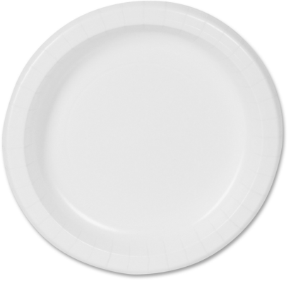 Dixie Plate