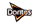 Doritos logo