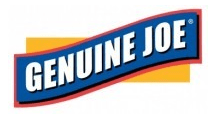 Genuine Joe logo
