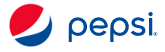 Pepsi Logo