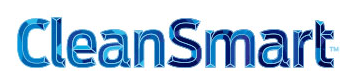 CleanSmartLogo