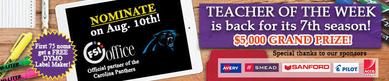 TOW Banner-Nominate only-Aug 10th