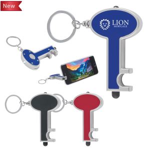 skeleton-key-tag-with-led-and-stylus