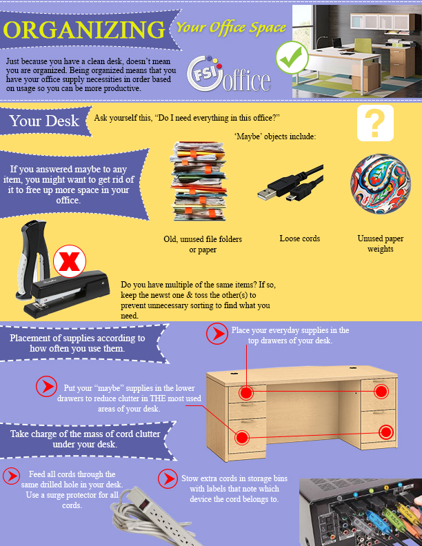 tips-to-organize-your-desk