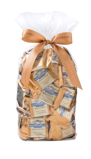 13_milkcaramelsolid-80