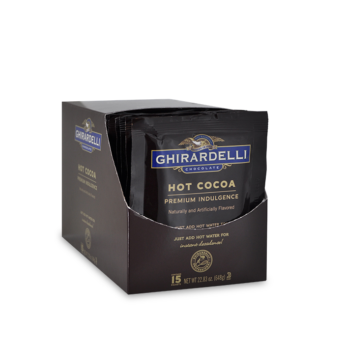 ghirardelli-chocolate-hot-cocoa-premium-indulgence-caddy
