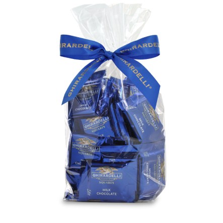 ghirardelli-chocolate-milk-chocolate-80ct-gift-bag