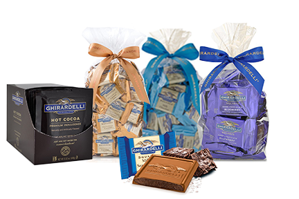 ghirardelli-chocolates