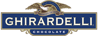 ghirardelli