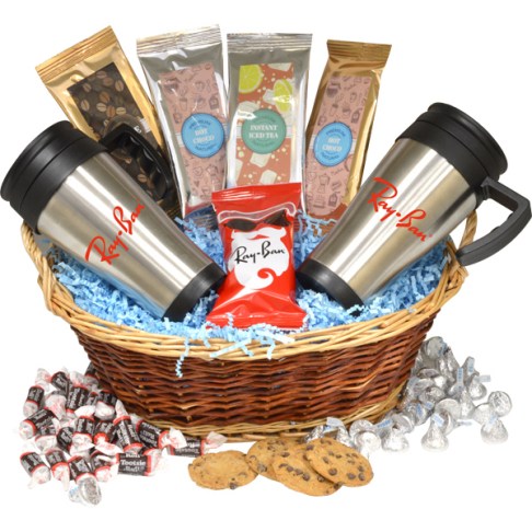 gift-basket