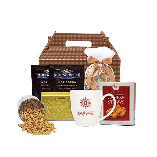 Holiday Box Photo - lg