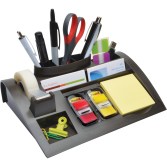 3M Post-It Organizer