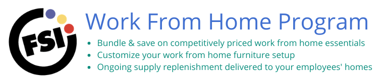 WFH Program Blog Image